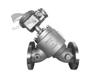 DV系列活塞式數(shù)控閥